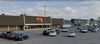 832 Highway 19 N photo
